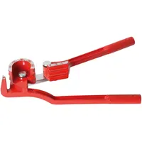 Rothenberger Industrial MiniBend Handbiegegerät 6-8-10 mm - 025160E