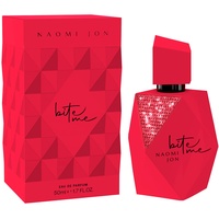 Naomi jon Bite Me Eau de Parfum 50 ml