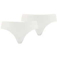 Puma Seamless String Damen