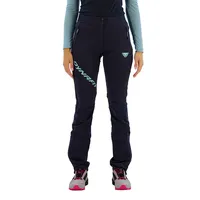 Dynafit Transalper Pro Hose (Größe S