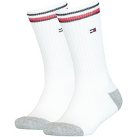Tommy Hilfiger Socken im Pack - ICONIC SPORTS, Vorteilspack,