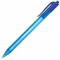 Paper Mate Papermate Inkjoy 100 Blau Mittel 0.8 mm
