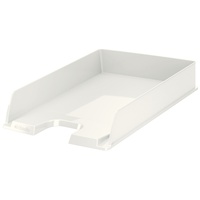 Esselte Briefkorb, A4, Weiß, VIVIDA, Europost, 623608