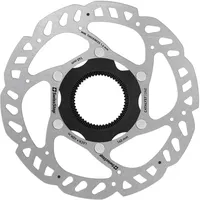Swissstop Catalyst One Centerlock