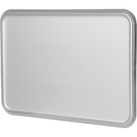 Haier Fresher Pad