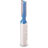 KWB 754720 Nutfräser 14 mm