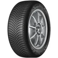 Goodyear Vector 4Seasons Gen-3 SUV 235/50 R18 101W XL