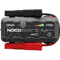 Noco Starthilfegerät GBX55