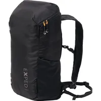 Exped Summit Lite 15
