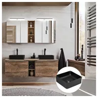 Lomadox PUEBLA-56 2-tlg. Eiche