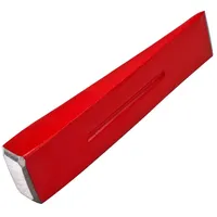 DEMA Spaltkeil 2Kg