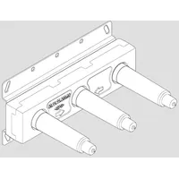 Dornbracht 3570097090