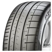 Pirelli P Zero Corsa (PZC4) 315/30 R21 105Y