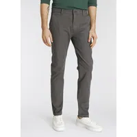 Levi's Xx Chino Slim Ii, Pewter Shady Gd, 34W