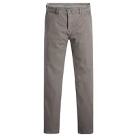 Levi's Xx Chino Slim Ii, Pewter Shady Gd, 34W