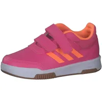 Adidas Tensaur Sport 2.0 Cf K GW6443 Rosa4065426069273