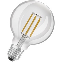 Osram Ledvance LED Lampe E27 (009655)