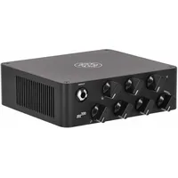 Darkglass Microtubes 200
