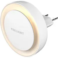 YEELIGHT Plug-in Light Sensor