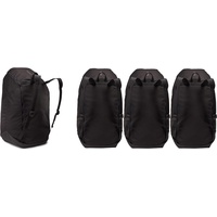 Thule Gopack Backpack Set