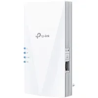 TP-Link RE3000X 2402 Mbit/s weiß