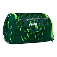 Ergobag Sporttasche
