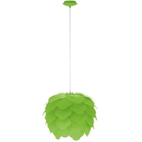 EGLO Filetta (92988)