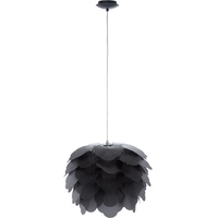 EGLO Filetta (92989)
