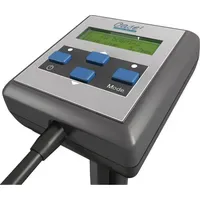 OASE Eco Control