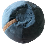 Pushbag - global bedding gmbh & co.kg Pushbag Bag100