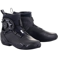 Alpinestars Sp-2 Touring-stiefel - Black - EU