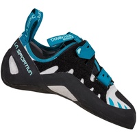 La Sportiva Tarantula Boulder Kletterschuhe - Ice / Crystal