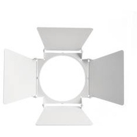 Deko-Light Lucea 30/40 Torblende