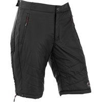 Maul Sport Sonnjoch II caviar (01) 52