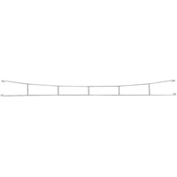 Märklin Fahrdrahtstück 228 mm 70228 H0