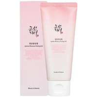 Beauty of Joseon Apricot Blossom Peeling Gel 100 ml