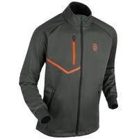 Daehlie Jacket Kikut nine iron XL