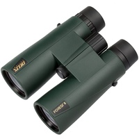 Delta Fernglas Optical Forest II (8,5x50)