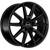 Borbet LX19 8 0x19 5x114 3 ET50 MB72 5