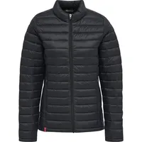 Hummel hmlRED Steppjacke Damen black S