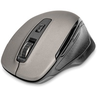 Digitus mouse Maus PS/2 Mechanisch 520 DPI