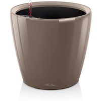LECHUZA Classico LS 35 Komplettset Ø 35 x 33