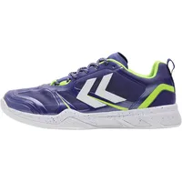 Hummel Uruz 2.0 Herren Spectrum Blue 8,5