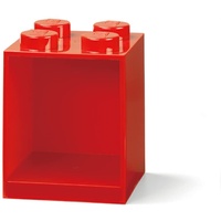 Room Copenhagen LEGO Shelf Regal Brick 4