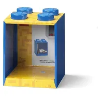 Room Copenhagen LEGO® Shelf 4