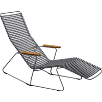 Houe CLICK Sunrocker