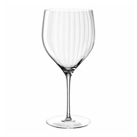 LEONARDO Poesia Cocktailglas 0,3 l