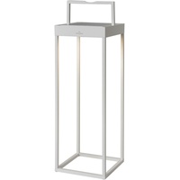 Villeroy & Boch Cannes Weiß 2 St.