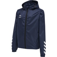 Hummel Core XK Spray - Marine - 176