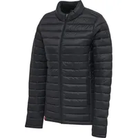 Hummel hmlRED Steppjacke Damen black M